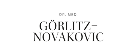 Logo Görlitz-2