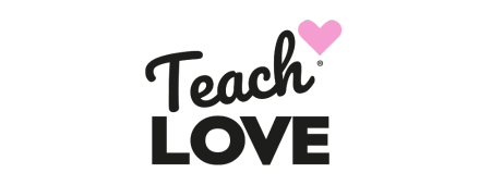 TeachLove